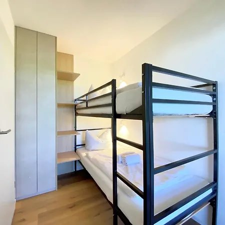 Апартаменты Hof & I Bergblick I Balkon I Parken
